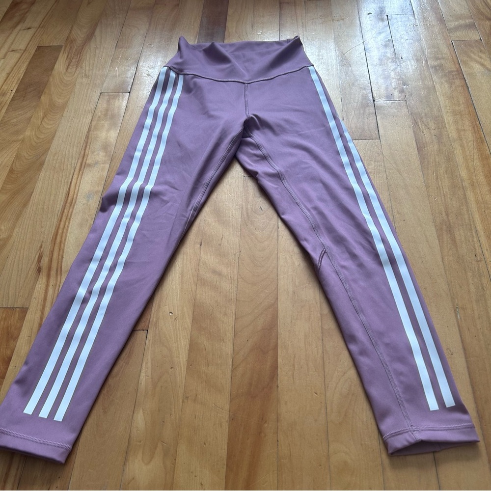 Adidas Aeroready Leggings